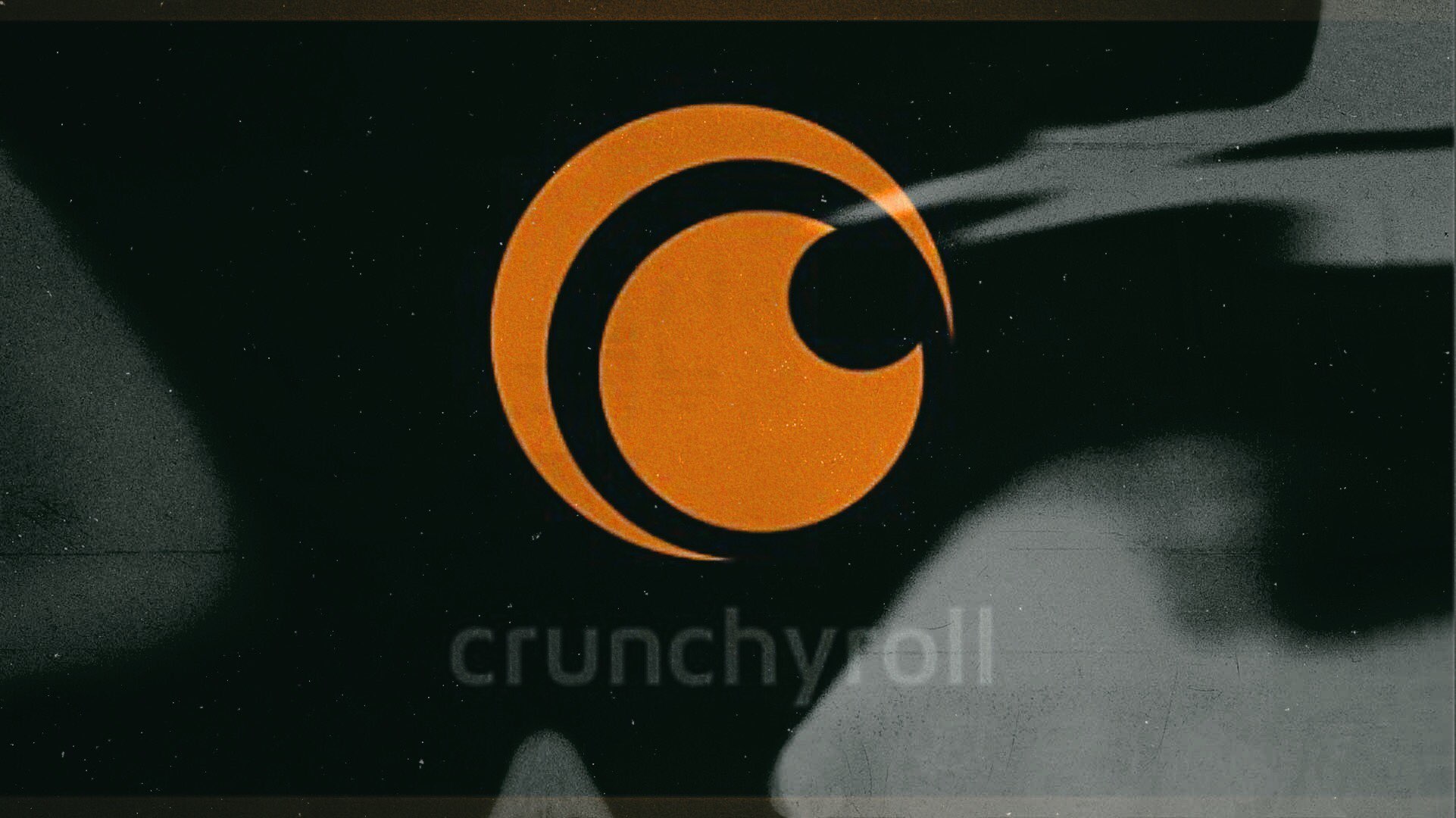 Crunchyroll