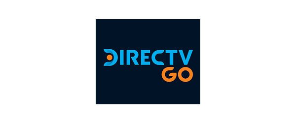 DirecTV GO [ARGENTINA] (ORO PLUS HD}