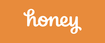 JOINHONEY {Available Points}100-600 points