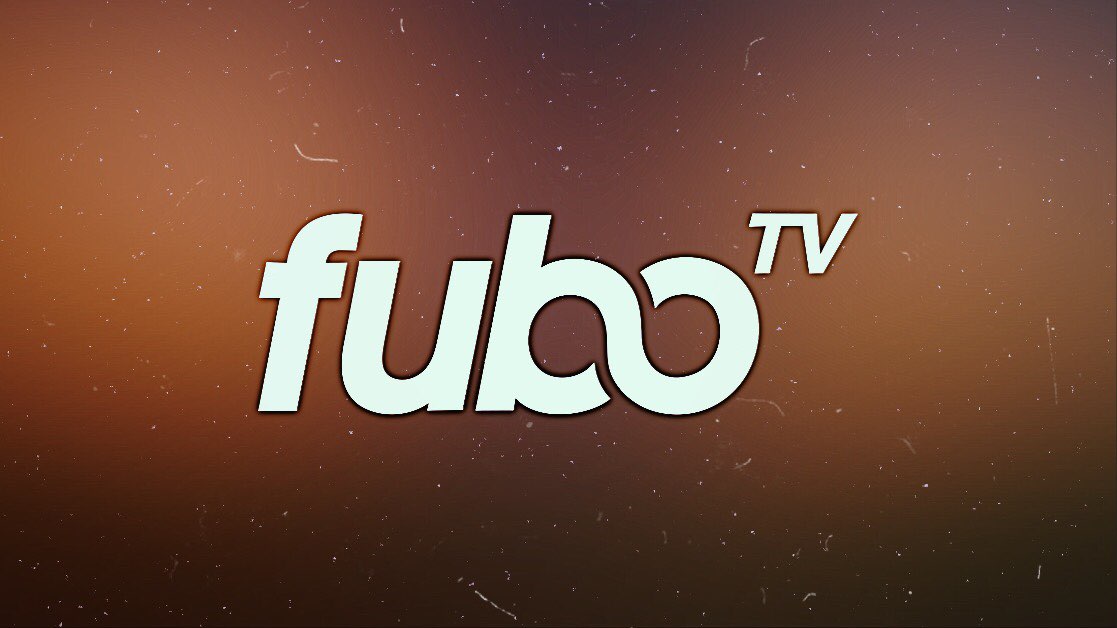 FuboTV Latino Quarterly