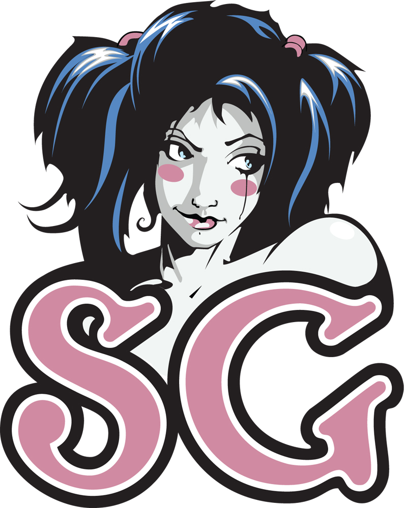 Suicidegirls.com