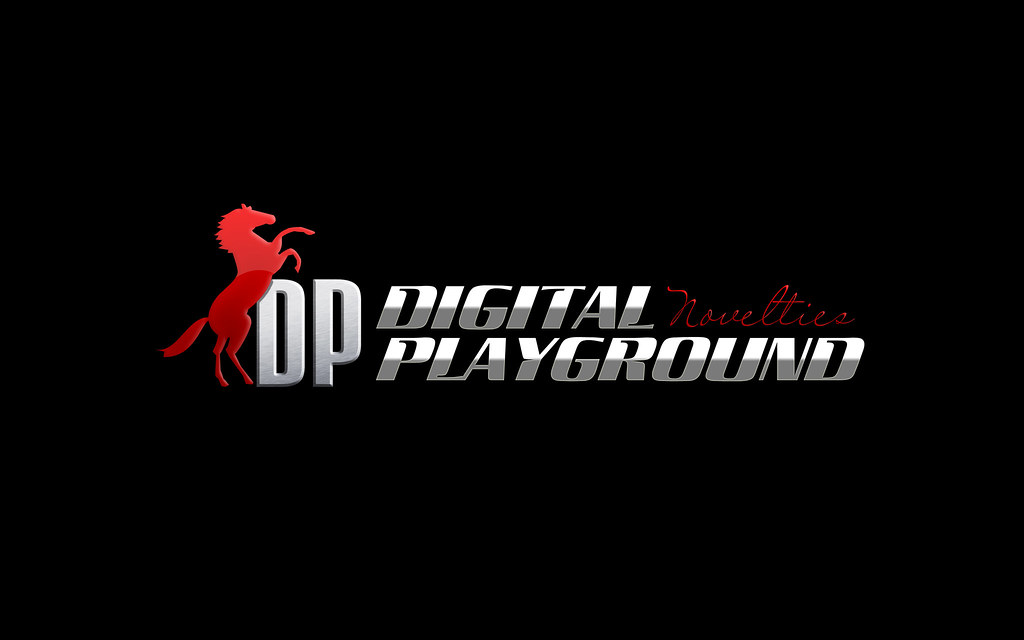 DP DIGITAL PLAYGROUND account / 6 Mounths ! Fast Delivery