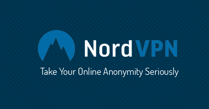 NordVPN Premium