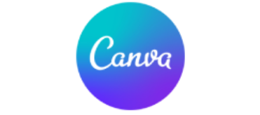 Affordable $25 Canva Pro Teacher Lifetime Account [Limited Time Only]