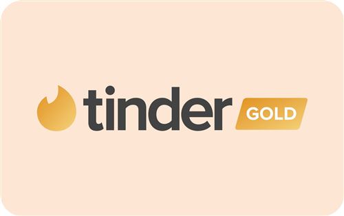Female Verified Tinder Account