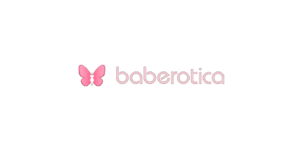 Baberotica