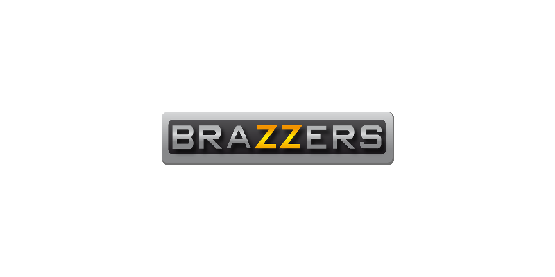 BRAZZER