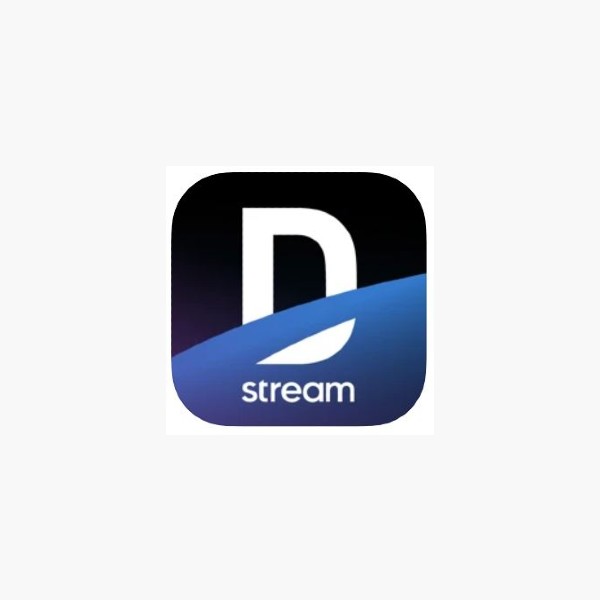 Directv Stream Live A Little (65+ channels) | 6 Months Warranty