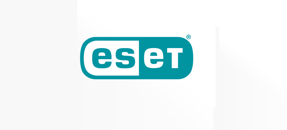 ESET NOD32 INTERNET SECURITY 1 Year 1 PC