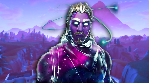 Galaxy