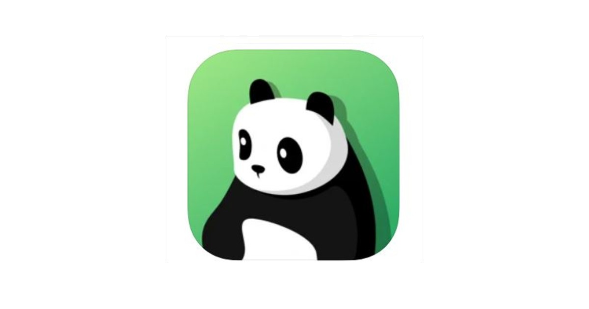 Panda VPN |  6 Months Warranty
