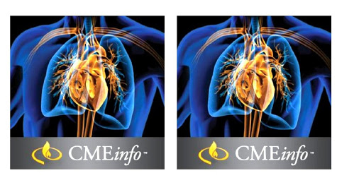 The Brigham Board Review in Pulmonary Medicine 2020