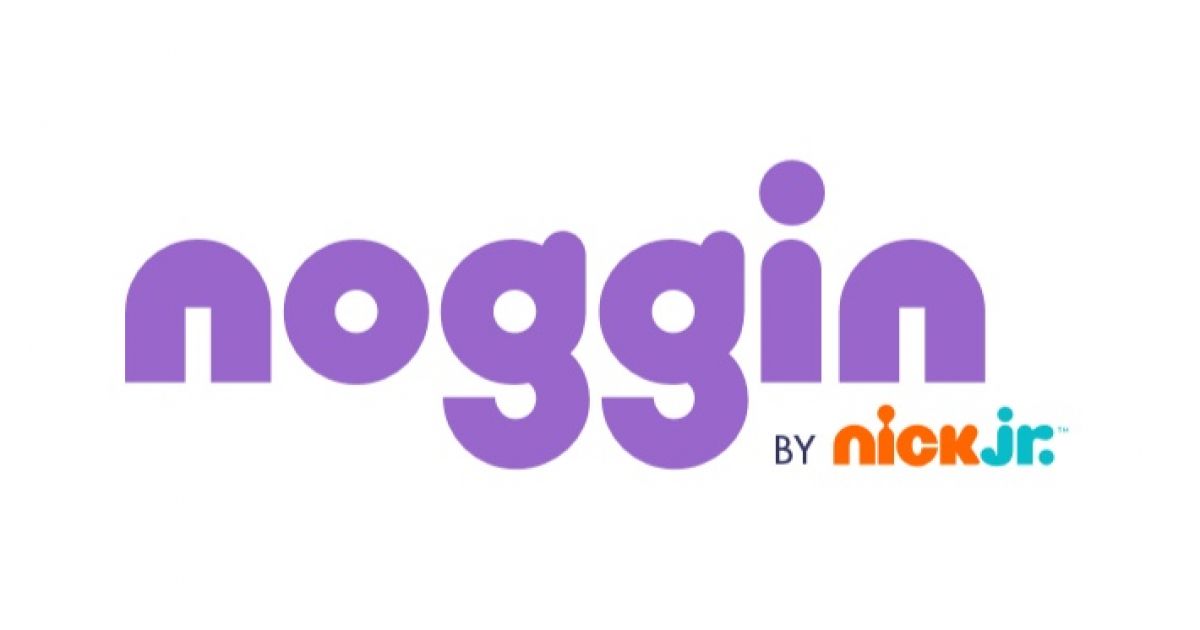 Noggin Preschool Learning