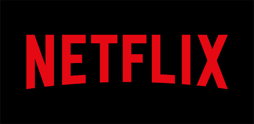 Netflix Mixed HD/UHD
