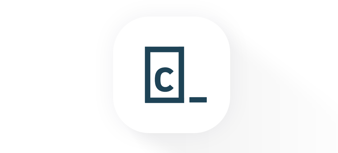 CodeAcademy Pro 12 month Warranty
