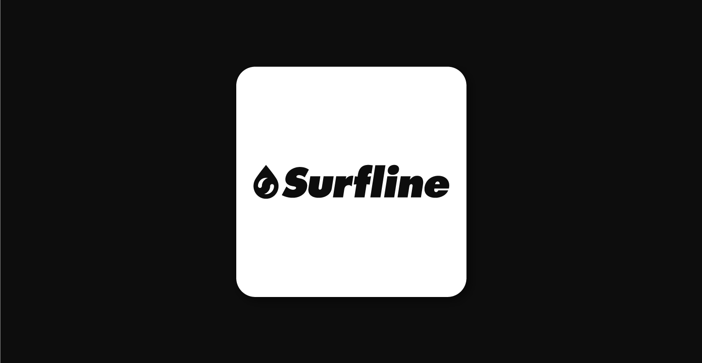 Surfline Config | (Surfline, Buoyweather, & Fishtrack)