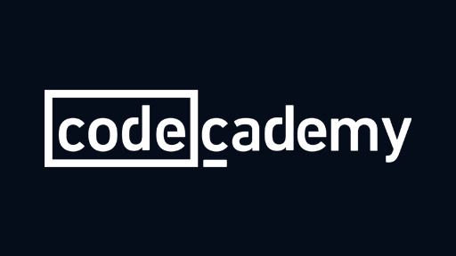 Codecademy Pro