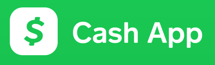 ✔️CashApp Fully Verified (BTC Enabled)✔️