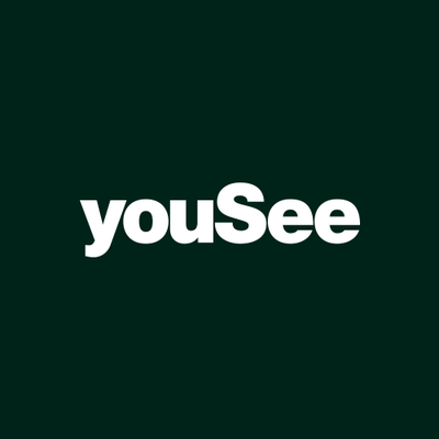 YouSee {TV & Film}