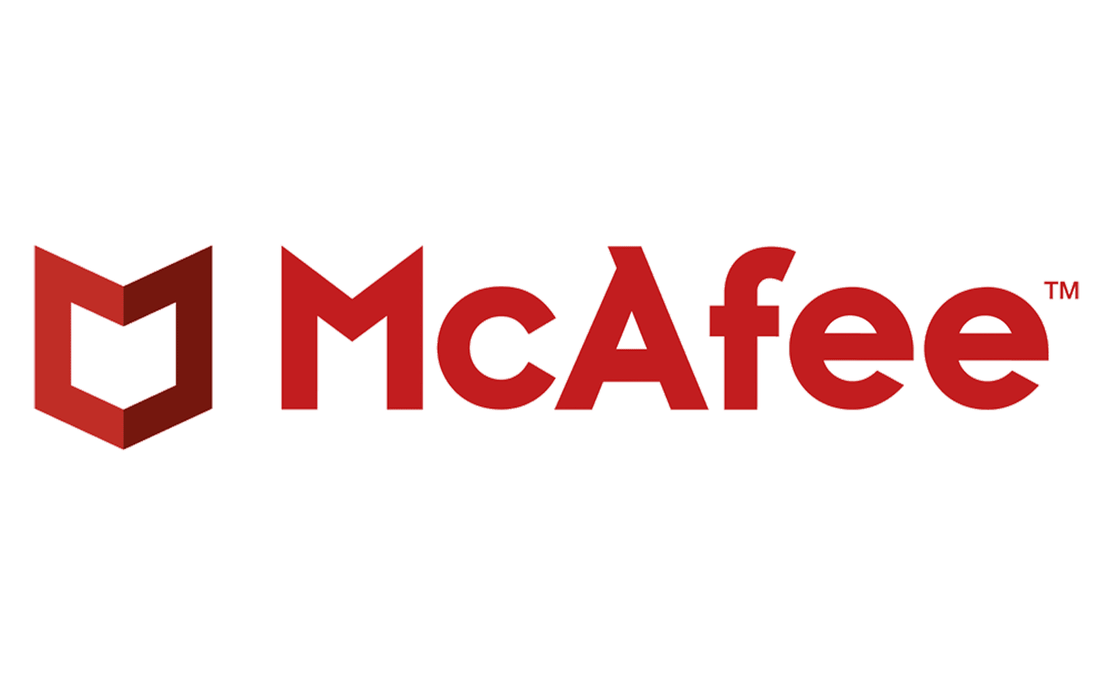 McAfee Total Protection
