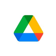 5TB Storage google drive Account - LIFETIME