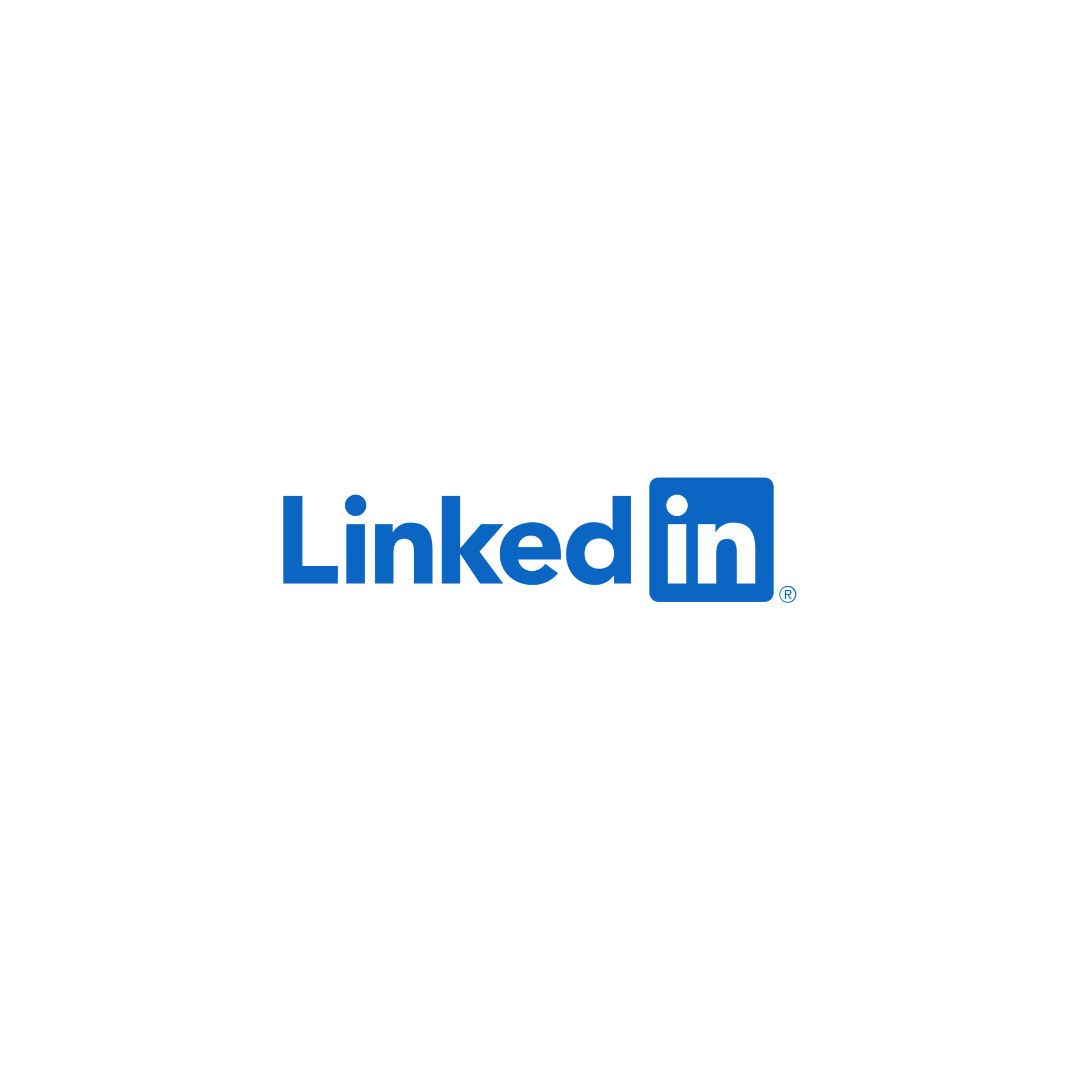 LinkedIn 12 months businesss premium activation on your account