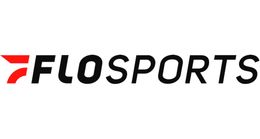 FloSports Pro (replacement Warranty) 12 Months