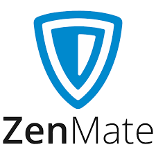 ZenMate VPN Ultimate