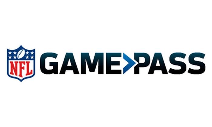 NFL Game Pass Pro (International)