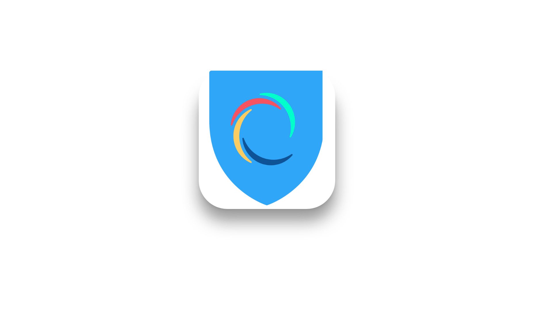 Hotspotshield VPN PREMIUM | 2024-2025 YEAR SUBSCRI
