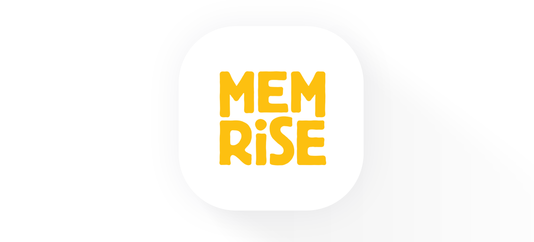 Memrise Pro | 8 Month Warranty