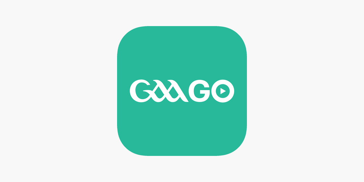GAA GO TV {Annual Pass} [IRELAND] | 6 Months Warranty