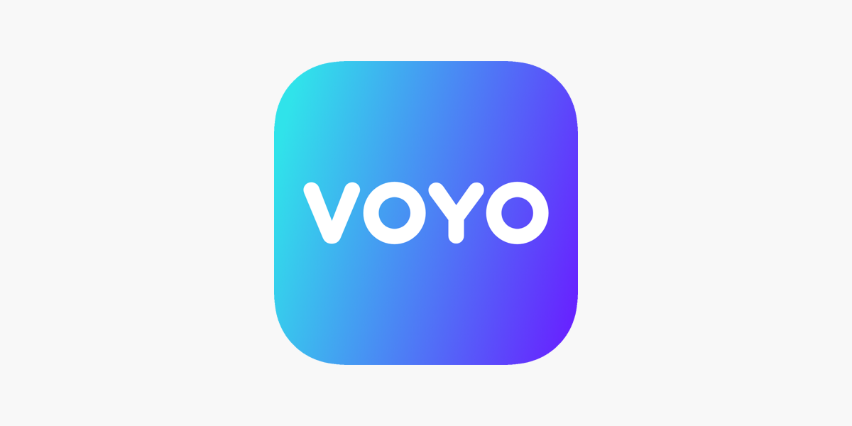 VOYO [SLOVAKIA]