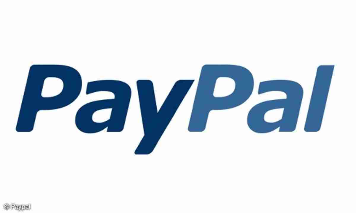 PayPal log with 50$ minimum balance [WARRANTY]