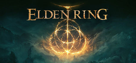 ELDEN RING Account STEAM Region-free + Warranty 100/100