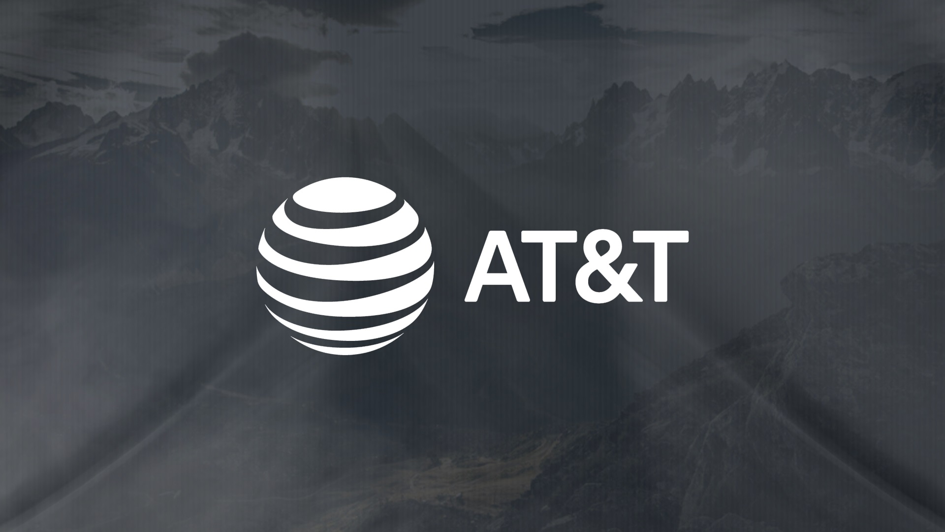AT&T Account Xtra Subscription