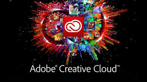 ADOBE CREATIVE CLOUD 366 DAYS SUBSCRIPTION