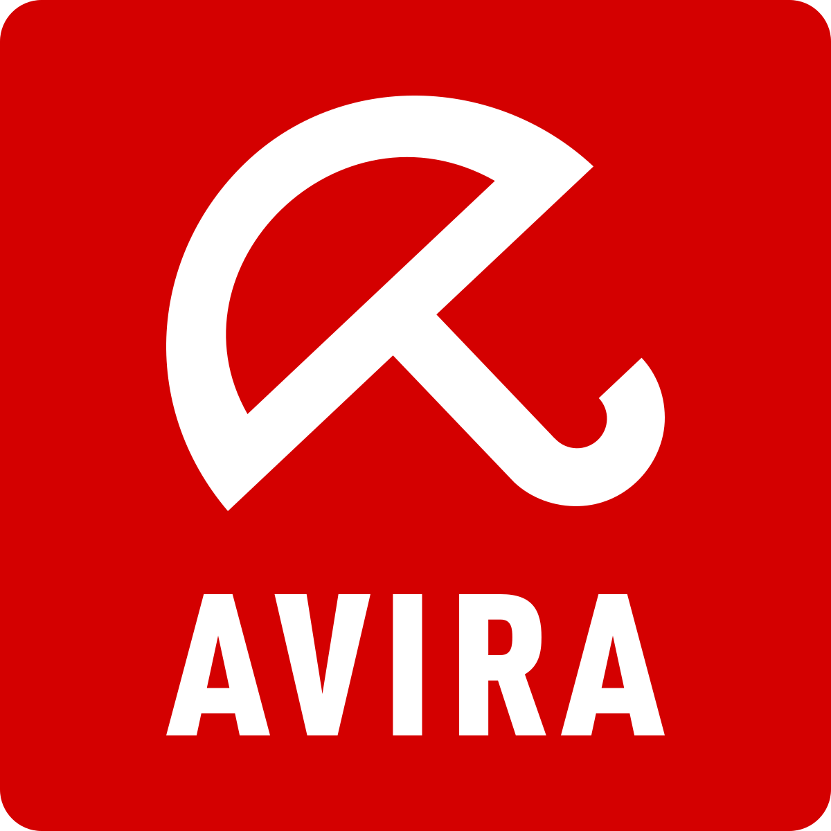 AVIRA PRIME PRO ACCOUNTS | 9 MONTHS