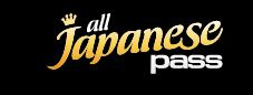 https://alljapanesepass.com/ 1 year of warranty
