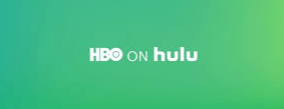HULU WITH HBO ADDON (1 YEAR WARRANTY)