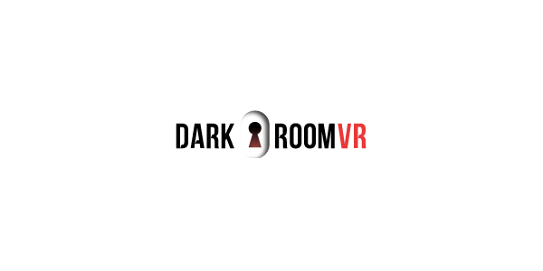DarkRoom VR
