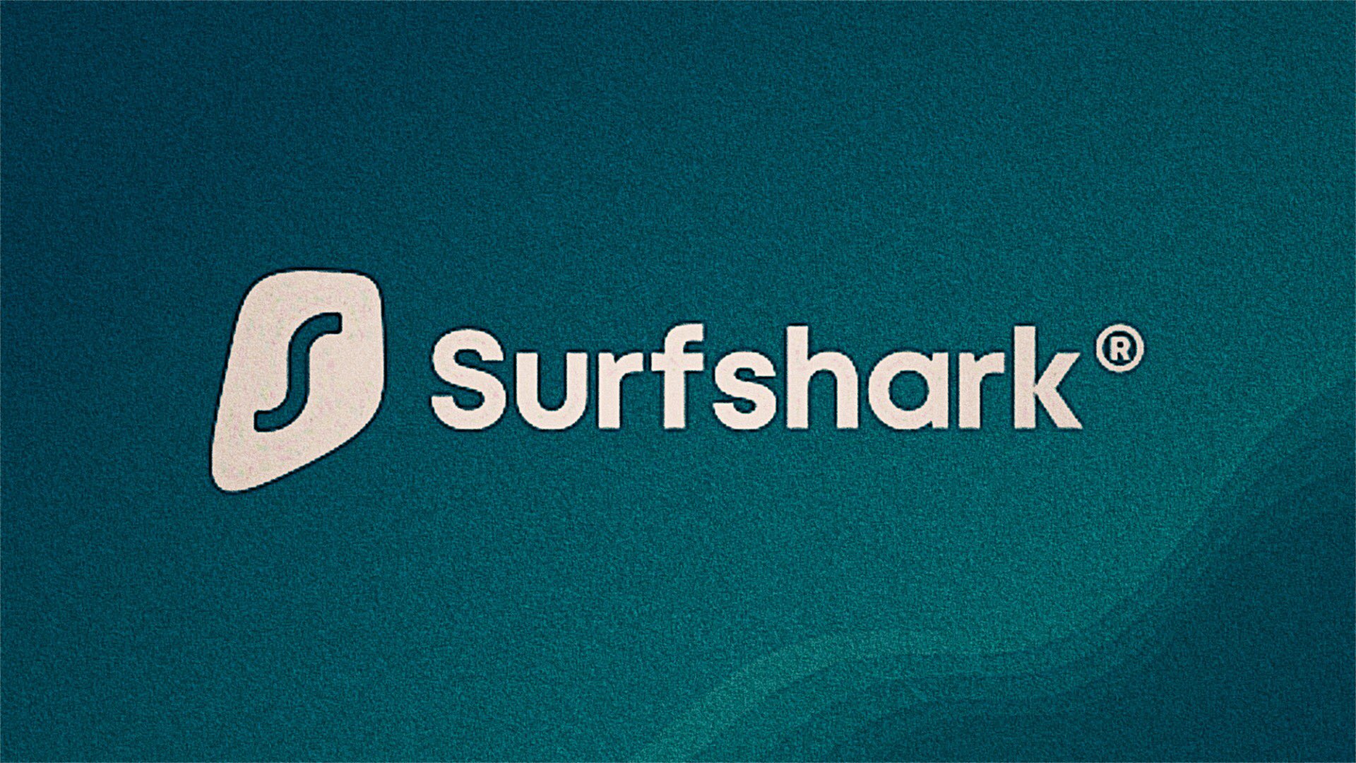 Surfshark