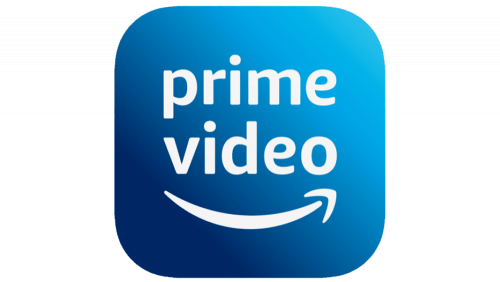 [6-month] Amazon Prime Video | Official Guaranteed