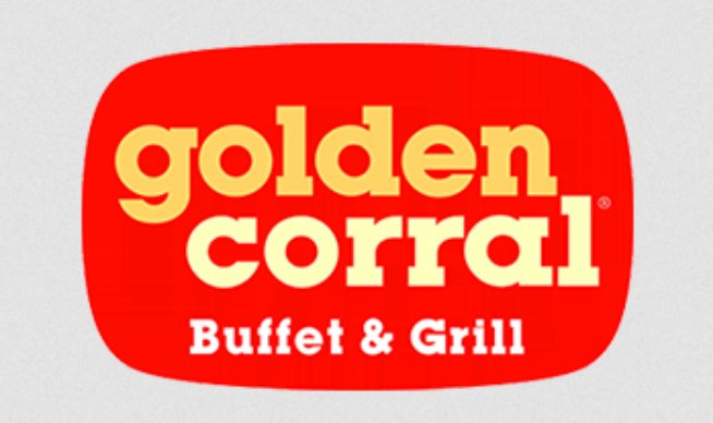Golden Corral - $13+ (w/PIN)