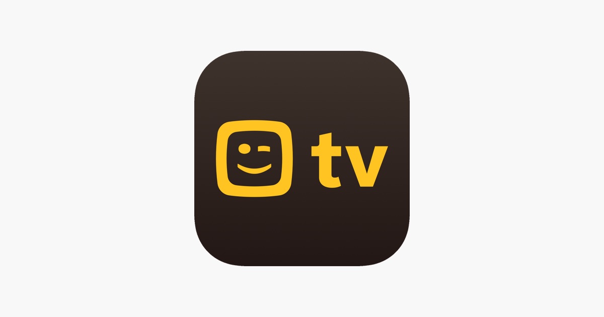 Telenet TV [BELGIUM]