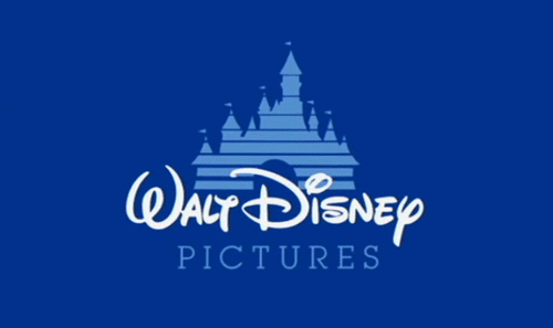 Disney Plus Access Worldwide