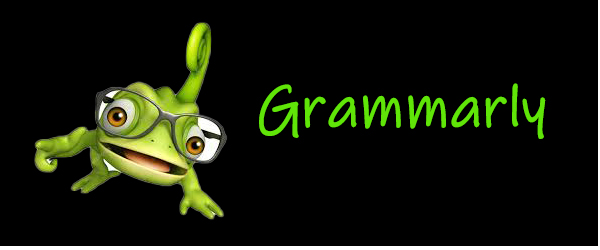 Grammarly