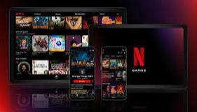 Netflix Premium | Ultra HD - 365 DAYS Warranty