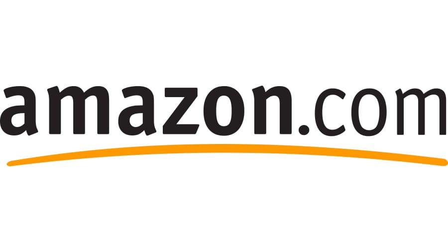 Amazon Giftcard $7,000 Balance