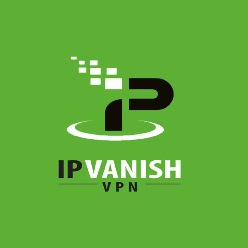 IPVanish VPN account for 1 year plan 12months warranty